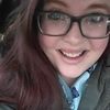 chelsea_bug18